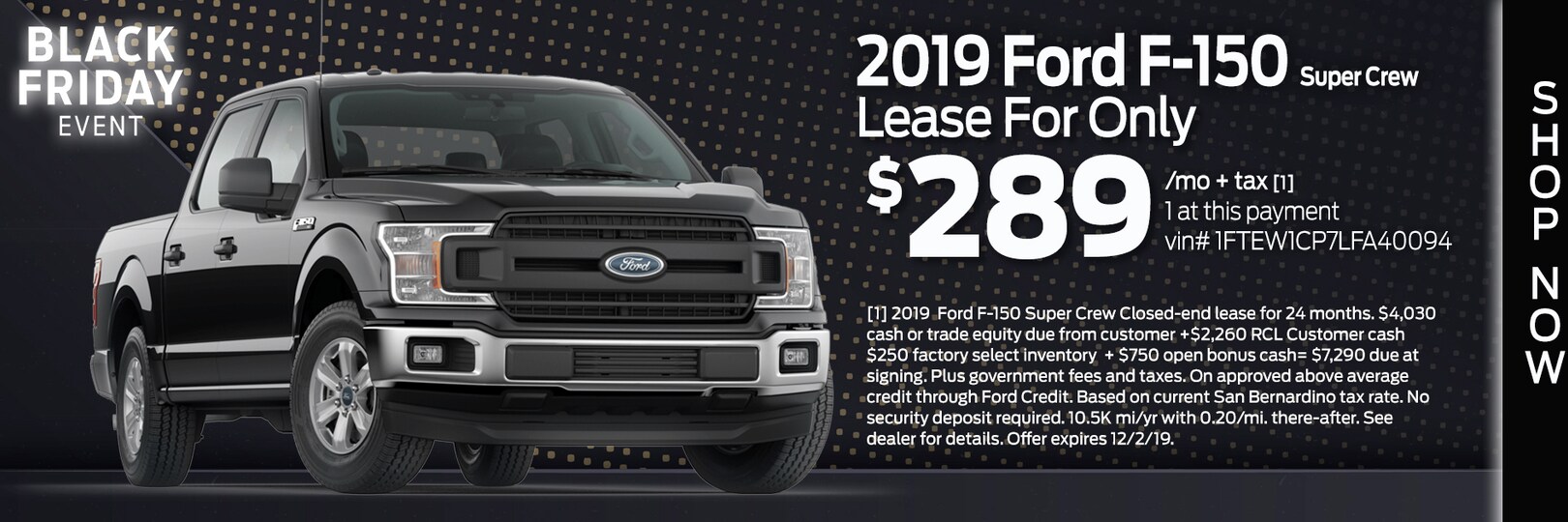 Chino Hills Ford near Riverside CA New 20192020 Ford for sale Best