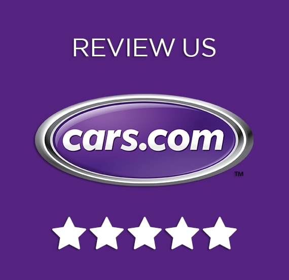 Cars Com Dealer Reviews >> Chino Hills Ford Dealer Reviews Chino Hills Ford Cars Com Dealer Reviews >> Chino Hills Ford Dealer Reviews Chino Hills Ford