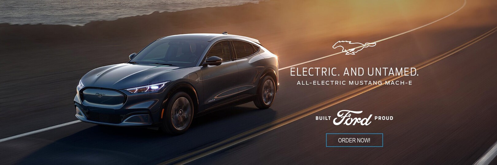 Chino Hills Ford l Ford dealer in San Bernardino County CA l Los