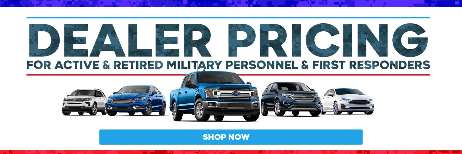 Chino Hills Ford l Ford dealer in San Bernardino County CA l Los