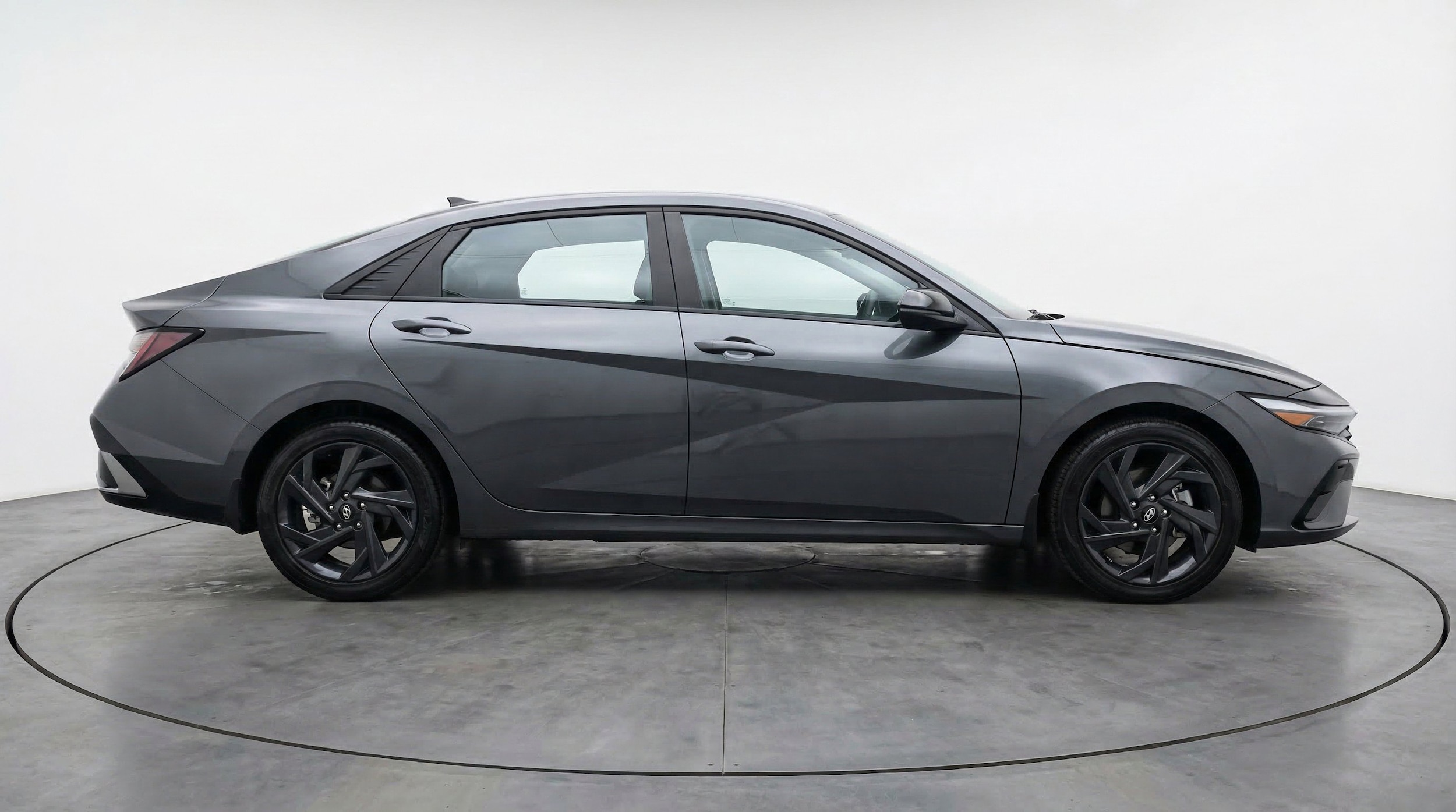 Thumbnail: 2026 Hyundai Elantra - 11