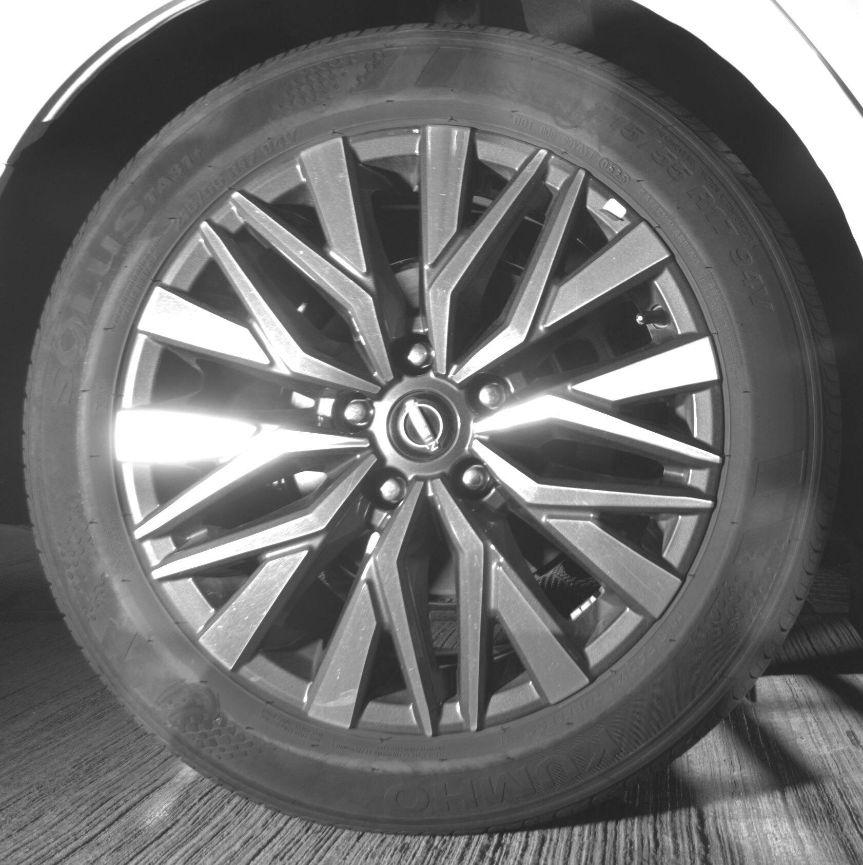 Thumbnail: 2025 Nissan Altima - 12