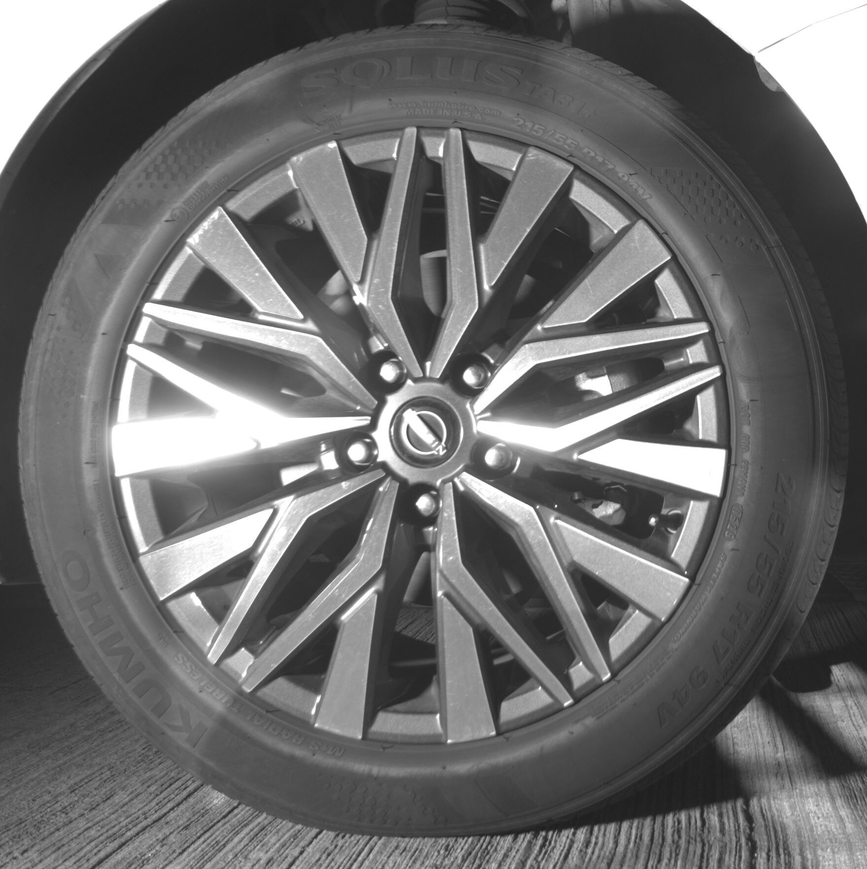 Thumbnail: 2025 Nissan Altima - 10