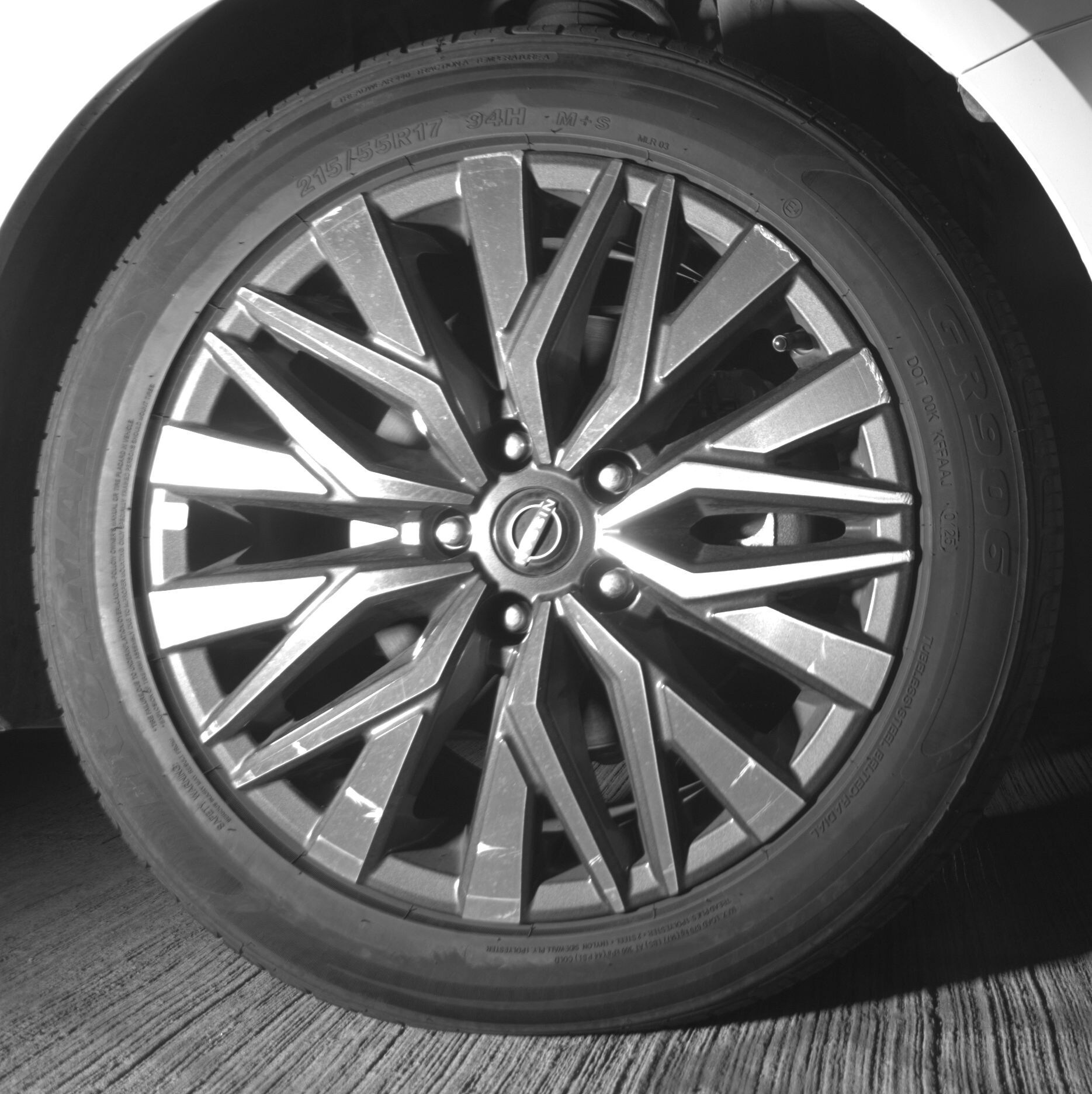 Thumbnail: 2025 Nissan Altima - 10