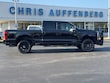  Ford F-250SD
