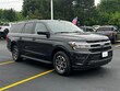Ford Expedition Max