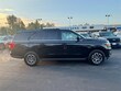  Ford Expedition Max