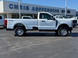  Ford F-350SD