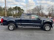  Ford F-250SD