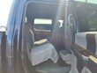 Ford F-250SD