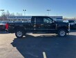  Ford F-250SD
