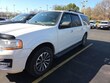  Ford Expedition EL