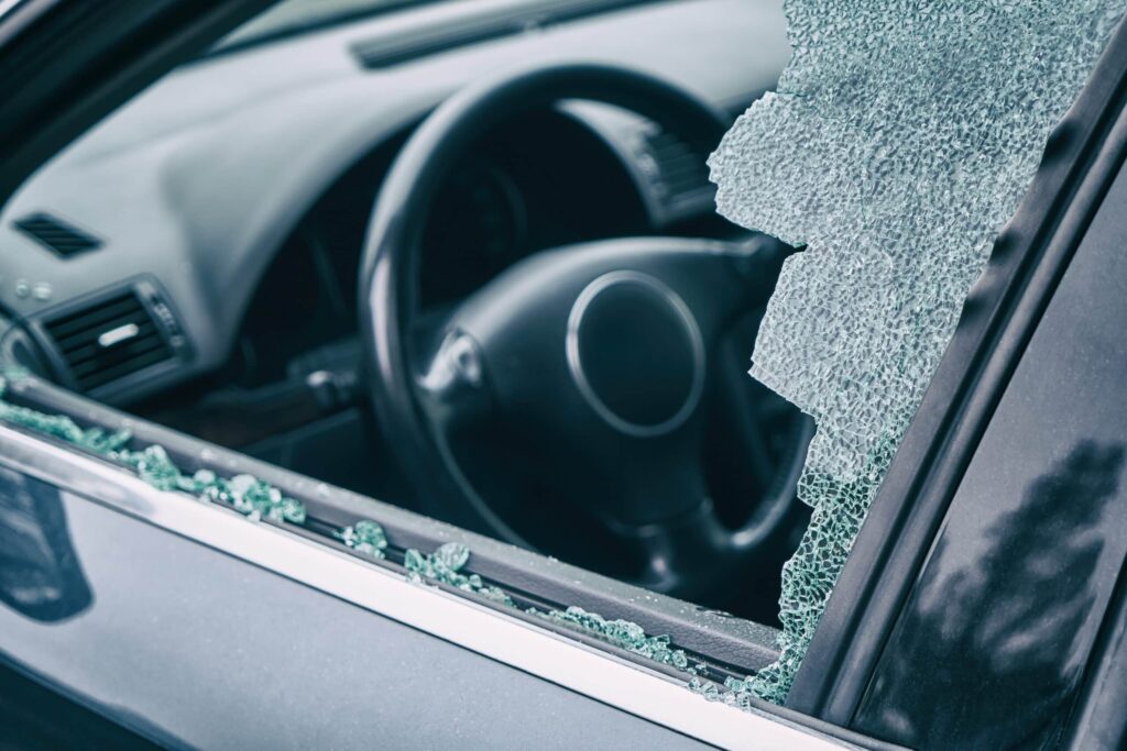 broken car window.jpg