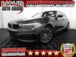 BMW 530i
