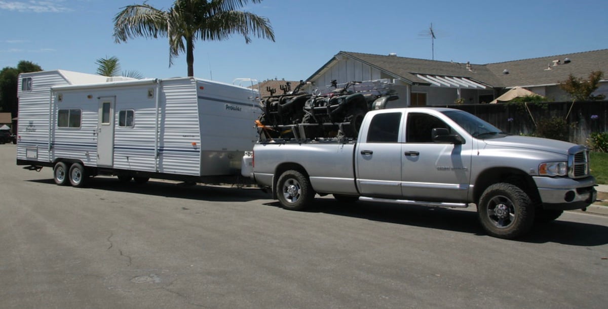 Used Truck Towing.jpg