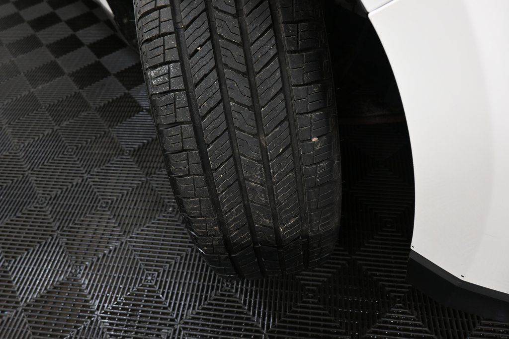 2017 GMC Acadia Limited Base - Photo 15