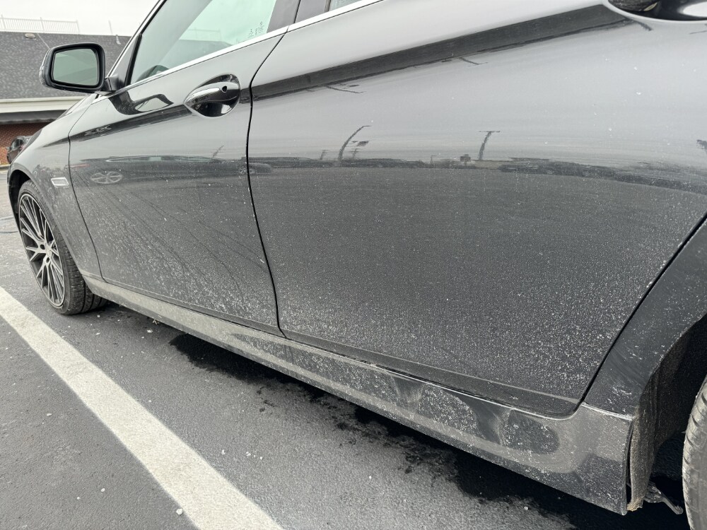salt on car.jpg