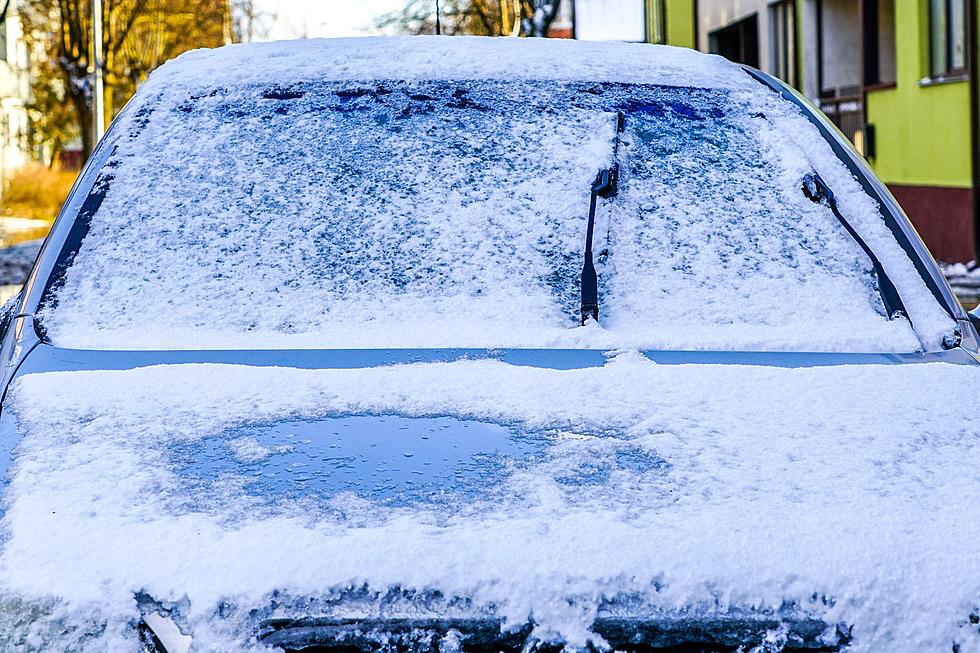 ice on car.jpg