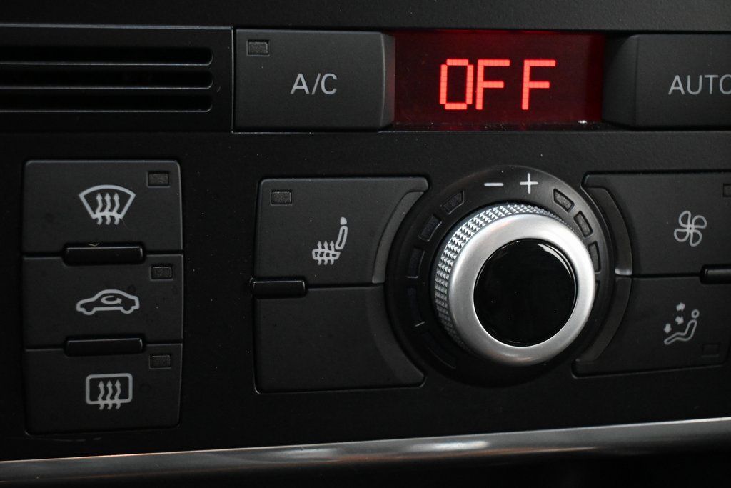 2015 Audi Q7 Premium Plus - Photo 34