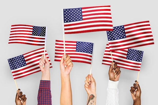 Thank You Military and First Responders Thank You Military and First Responders