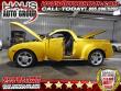 Chevrolet SSR