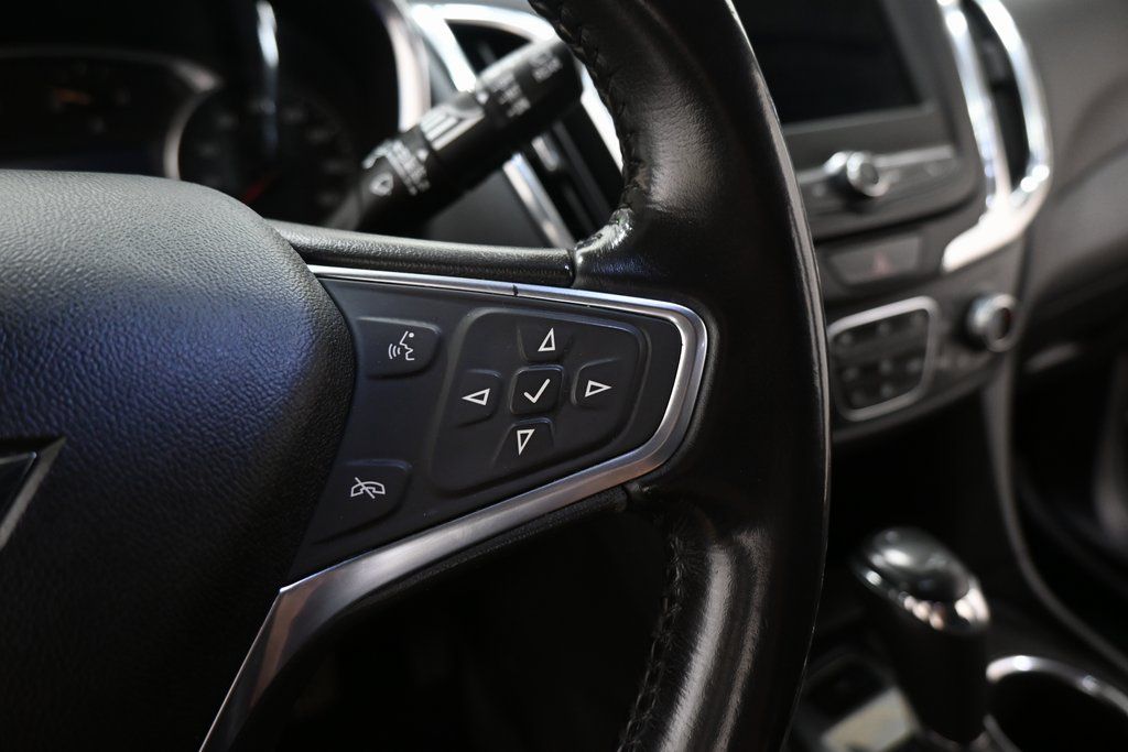 2019 Chevrolet Equinox 2FL - Photo 24