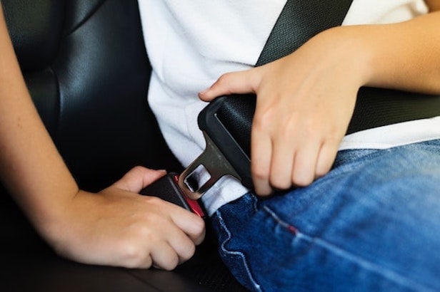 Back To School Carpooling Tips Back To School Carpooling Tips