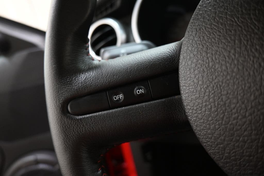 2009 Ford Mustang Shelby GT500 - Photo 20