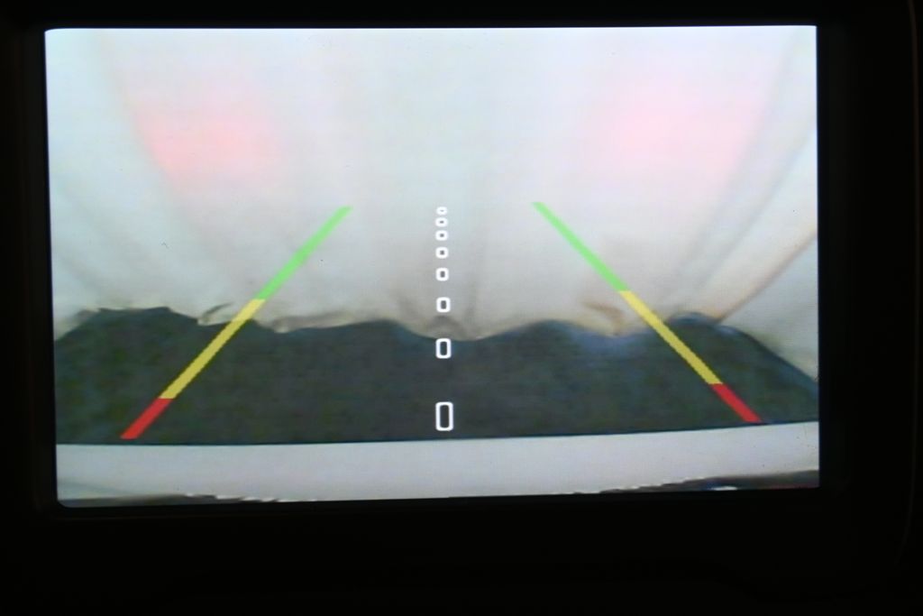 View 15