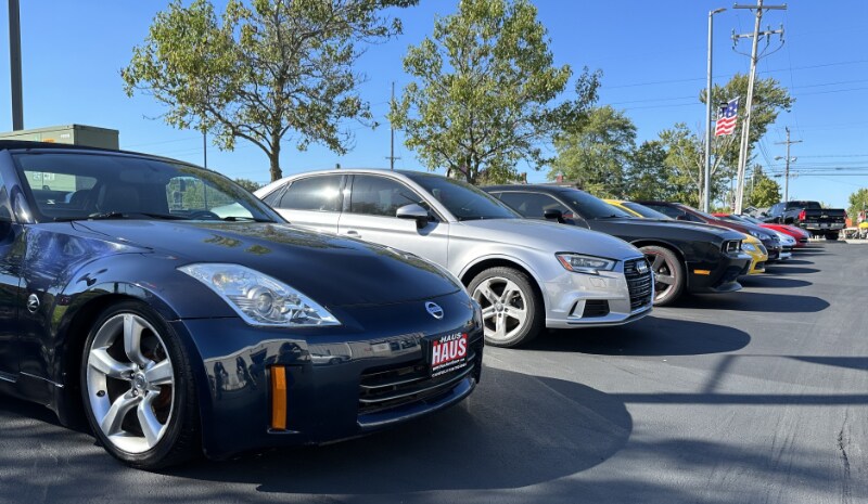 haus used inventory_1.jpg