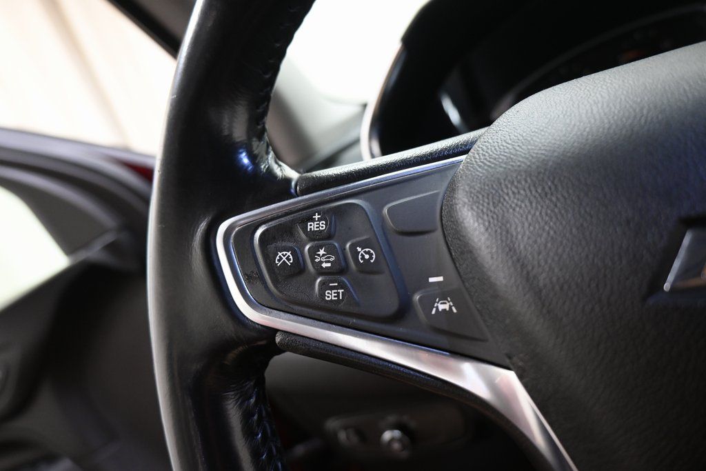 2019 Chevrolet Equinox 2FL - Photo 23