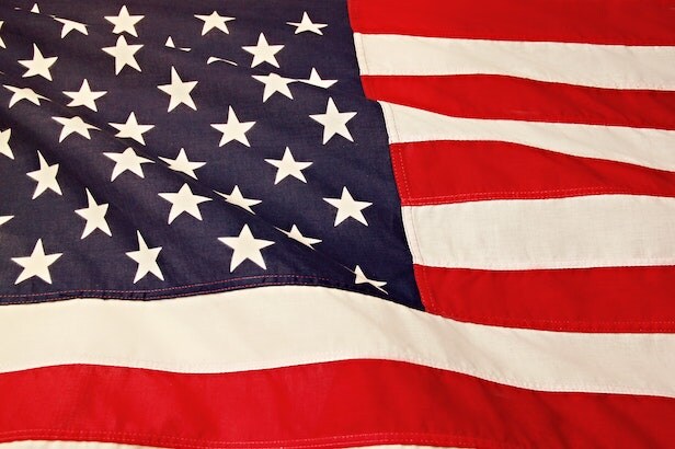 Value Your Trade Near Boardman Value Your Trade Near Boardman