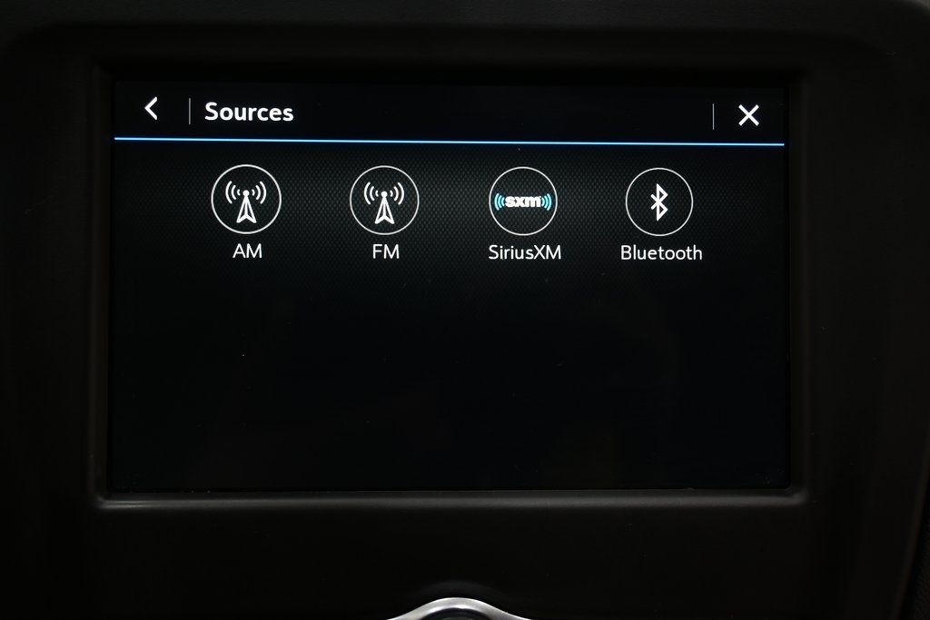 2019 Chevrolet Equinox 2FL - Photo 39