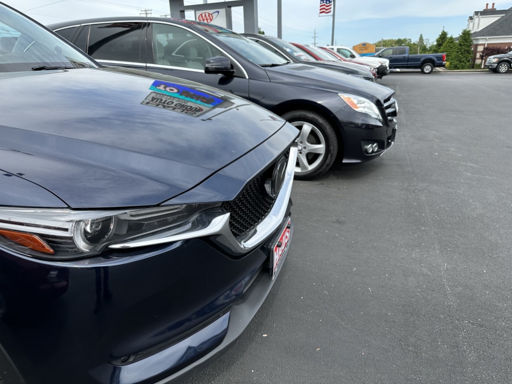 cars for families.jpg