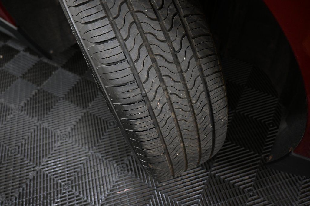 2019 Chevrolet Equinox 2FL - Photo 33