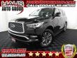 INFINITI QX80