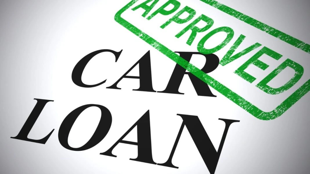 car loan approved.webp