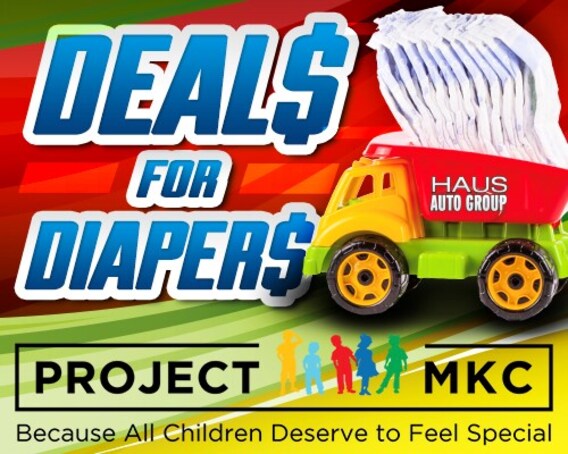 Haus Auto Group New Dealership In Canfield Oh