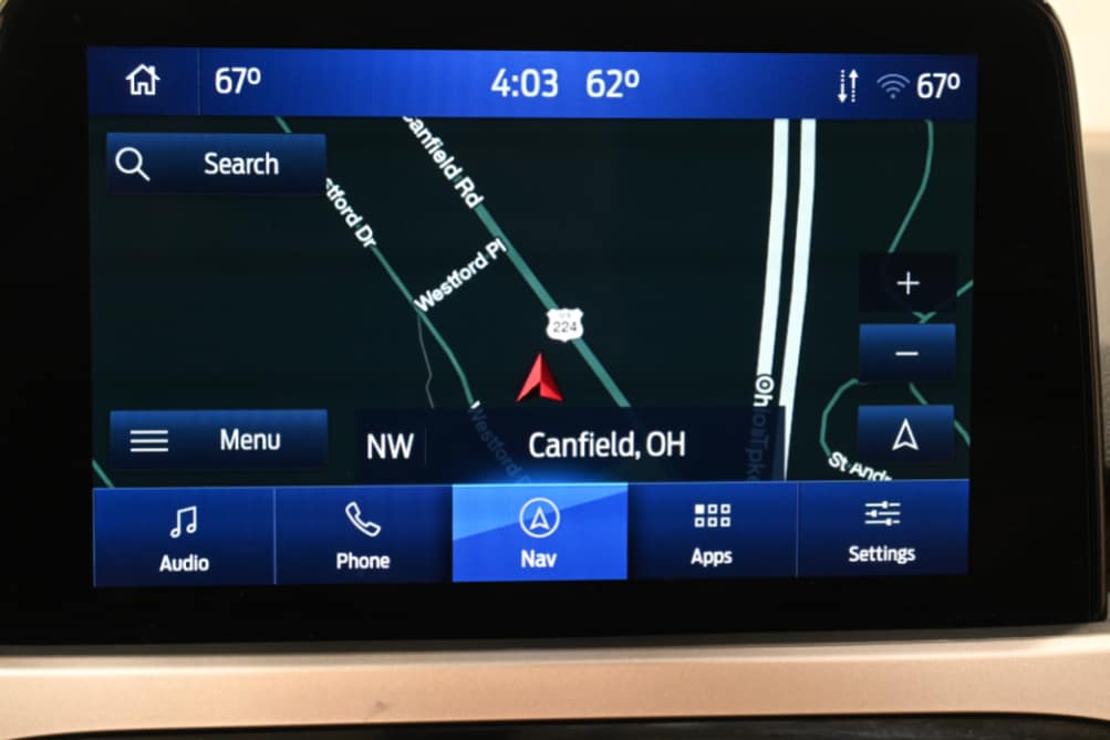 navigation screen.jpg