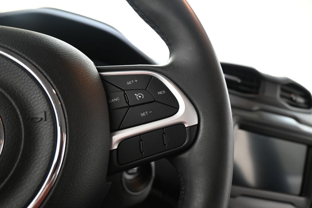 View 28