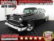 Chevrolet Bel Air