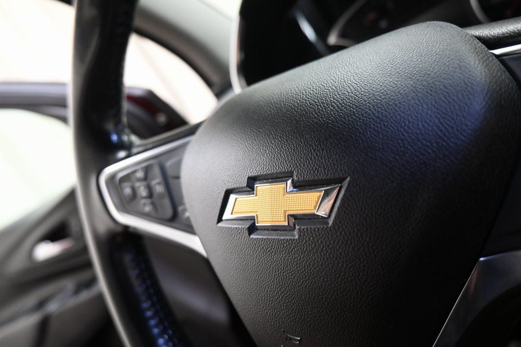 2019 Chevrolet Equinox 2FL - Photo 37