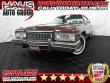 Cadillac