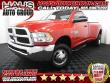 Ram 3500