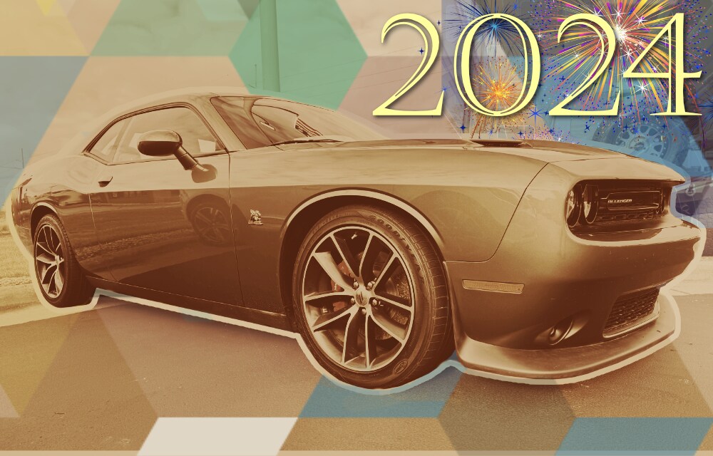 dodge challenger new year 2024_1.jpg