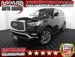 INFINITI QX80