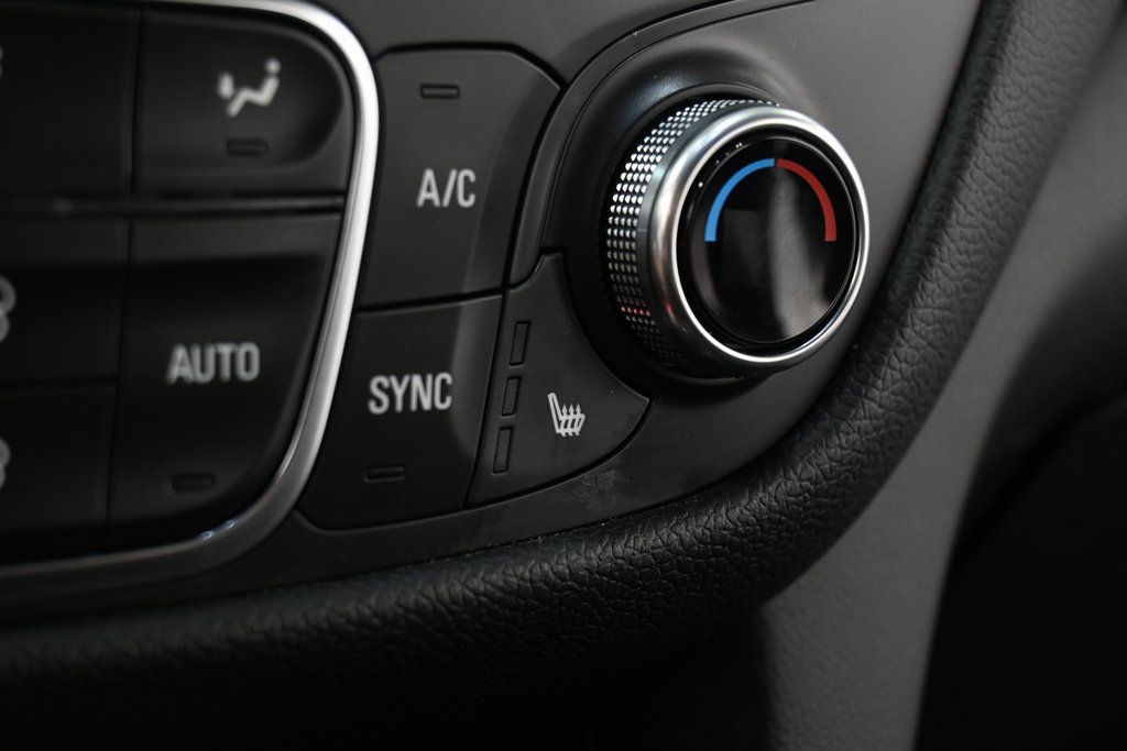 2019 Chevrolet Equinox 2FL - Photo 15