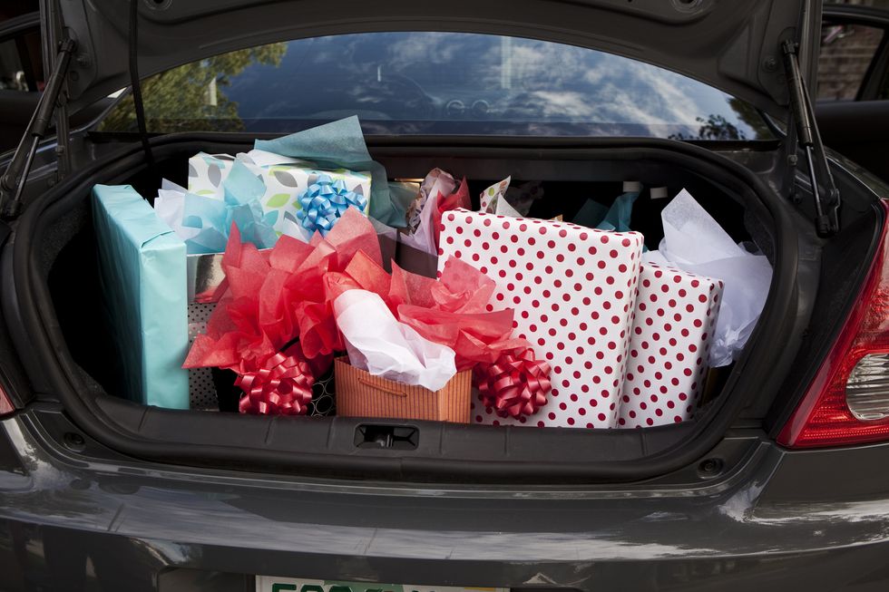 presents in car.jpg