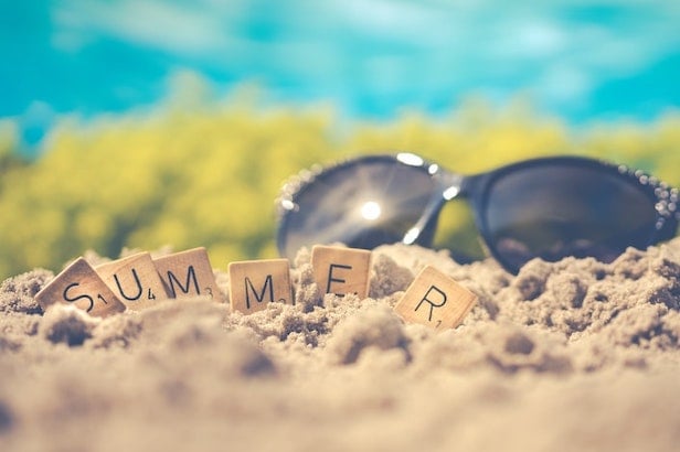 Summer Car Maintenance