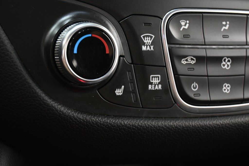 2019 Chevrolet Equinox 2FL - Photo 14